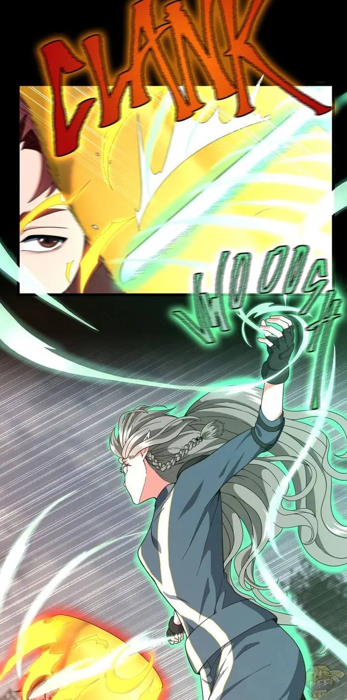 The Beginning After the End Chapter 100 image 09_optimized